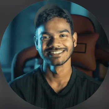 Ashishtech