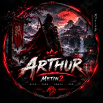 ArthurS3 Kick