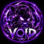 bossivoid Kick