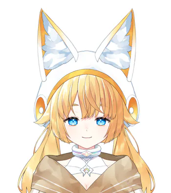 Mikamio