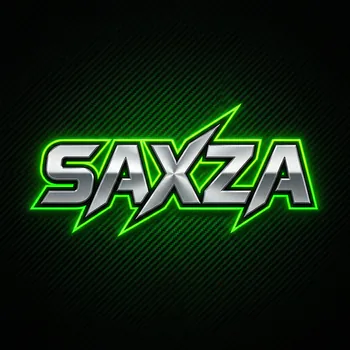 SAXZAA