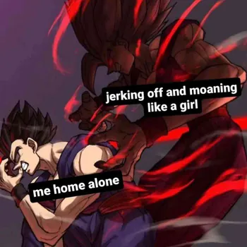 Tlomik_23