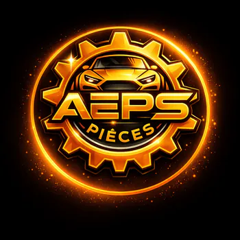 AEPSPIECES