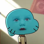 pipopaporei Kick