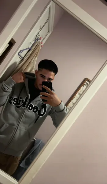Eric2Lowkey