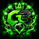 casanovabet's avatar