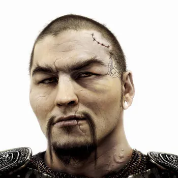barbarv1