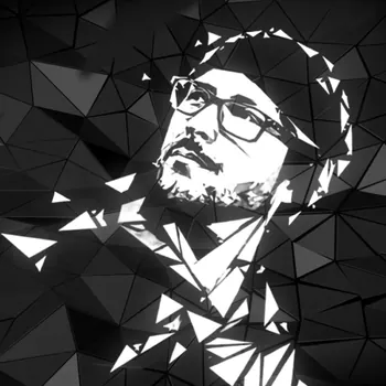 DATSHOW