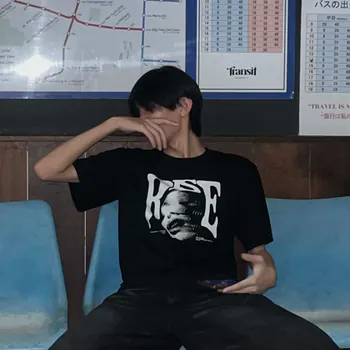 Nongbeckham