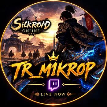 TR_M1KROP