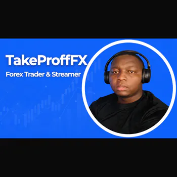 TakeProfit_Fx
