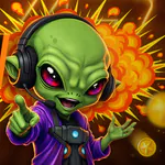 crashmaker-slots's avatar