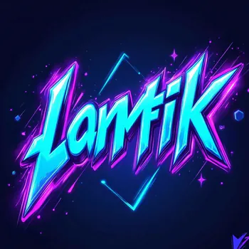 LAMFIK