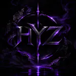HEYZZI
