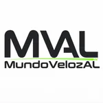 MundoVelozAL Kick