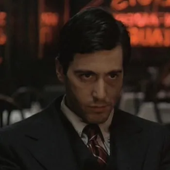 FrankieLucciano