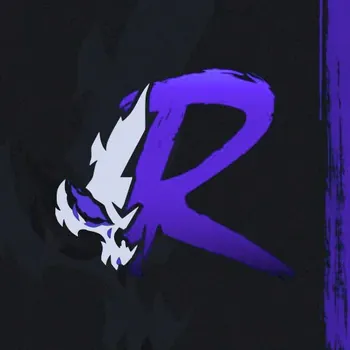 1Reyvi