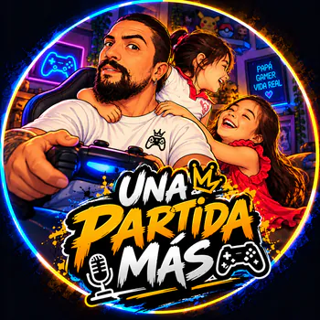 UnaPartidamasOK
