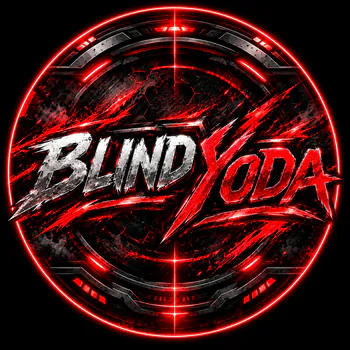 BlindYoda
