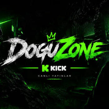 DoguZone