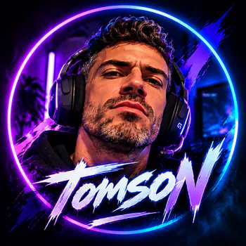 tomsON_12