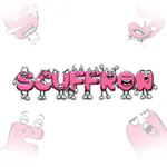 ScuffronTV Kick