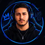 Xzpzin Kick