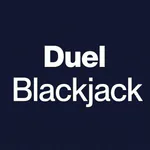 DuelBlackjackk