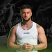 ferofera1 statistics