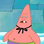 AlderNacho