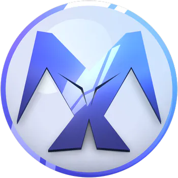 Maximium