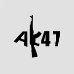 AK47RAMM Kick
