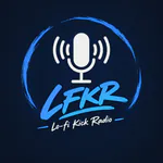 LofiKickRadio Kick