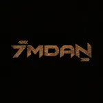 i_7Mdan Kick