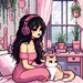 lucy0238