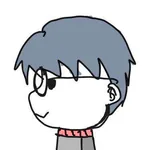 jakeconkim Kick