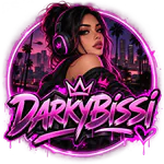 DarkyBissiRP Kick