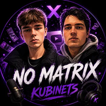 Nomatrix7