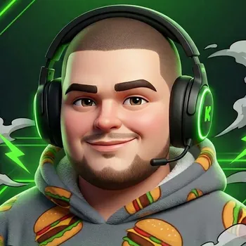 Persjamo