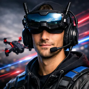 SkyPulsehere