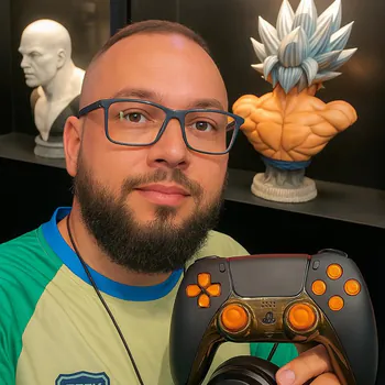 MarcosDaark