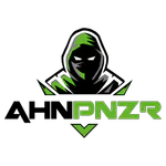 ahnPNZR1 Kick