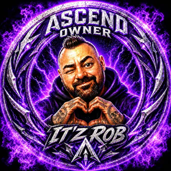 ItzRobAscend