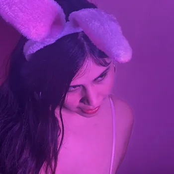 Esmeralda_live