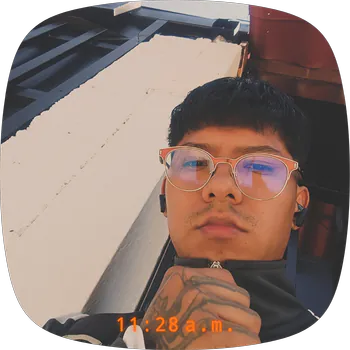 mxem4nuel