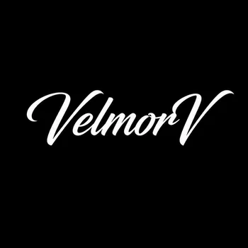 VelmorV