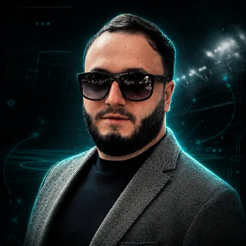 BETMODE_TV
