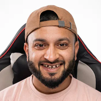 Gaanzaa