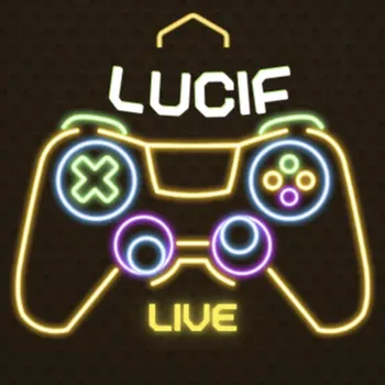 Lucif0P