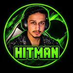 Hitman_aayo Kick
